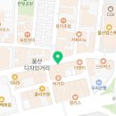 뉴도레미음악학원 이미지