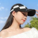 1231 이미지