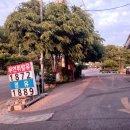 계남주유소 이미지