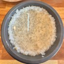 첨단쉼터1길 | [서충주]수가성첨단점 후기(순두부 맛집)