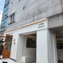 하와유커피 이미지