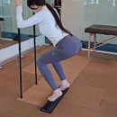 보인PT | 정릉 PT 성신여대 PT :: [ 운동쟁이 PT&amp;필라테스 ] 체계적인 관리 | 여성 전문 | 이건상 트레이너...