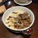 삼성역 코엑스 맛집 아웃백스테이크하우스 내돈내산 메뉴와 가격 위치 및 최신 메뉴판 회식장소 추천...
