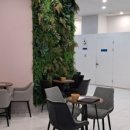 345 골프연습장 이미지