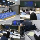 강남메가스터디팀플전문관독서실 이데일리
