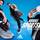 영스포츠웨어 이미지