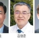 무등외과의원 이미지