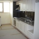 여주-0608 이미지