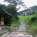 명주군왕릉 이미지