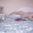 그림디자인 이미지