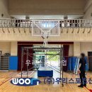 단포초등학교 이미지