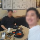 큰맘할매순대국간석