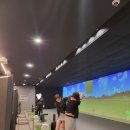 레인지엑스광주오포 이미지