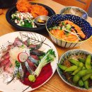 나지미돈부리 이미지