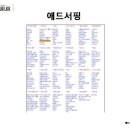 누리애드 이미지