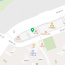 천마 유도 아카데미(중산점) 이미지