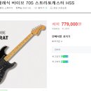 통앤클래식