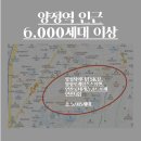 양정메디칼약국 이미지
