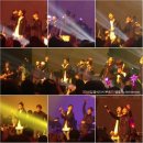 가을 포크콘서트 - 김광석과 친구들 l 동물원 박학기 한동준 | [공연후기] 김필, 2016 김광석 다시부르기 20주기 추모 콘서트 첫공 - 대구