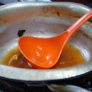 참숯닭발 네이버블로그