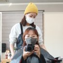 군산진우헤어 이미지