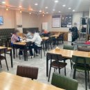 진미차이나 이미지