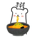 파스토보이인동점 이미지