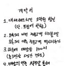 바른치킨서판교운중점