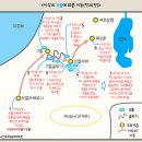 이삭의우물 이미지