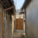 한럽 | 전주 한옥 독채 자쿠지 숙소 추천, 한럽 숙박 후기 ✨