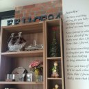 cafe Felice(카페 펠리체) 이미지