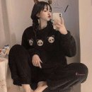 주식회사 마리 이미지