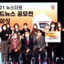 더원미디어 이미지