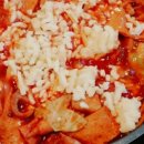 더 테라스Ⅰ 이미지