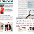 바로내과의원 이미지