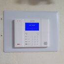 대우비디오 이미지