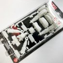 주식회사 슈퍼플렉스 이미지