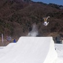 평창기물 이미지