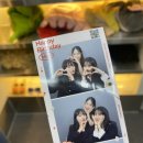 소유리경로당 이미지