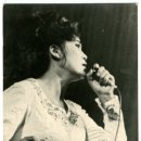 디바농장 이미지