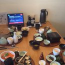 쿠보 | 창원 슌사이쿠보 장어덮밥 내돈내산 솔직후기