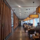 갈지할머니경로당 | [맛집] 상견례, 가족식사 등 어른들 모시기 좋은 한식집 '밥상차려주는집' 내돈내산 후기