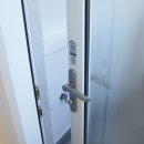 감삼1길 이미지