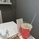 탱글탱글 피부샵