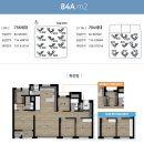 포스코더샵114공인중개사사무소 | 명지국제신도시 포스코더샵3단지34평형 매매