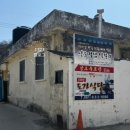 여산마을회관 이미지