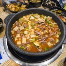 교동집식당.교동식육식당