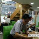 맘스그린푸드 이미지