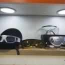 으뜸50안경신촌점 이미지