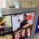 만드기골목 이미지